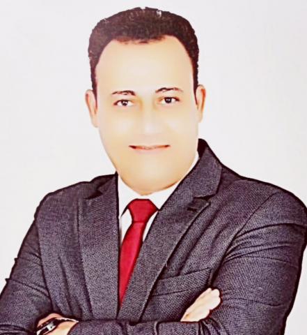 بنوك أونلاين