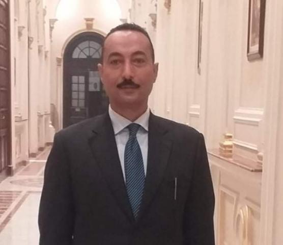 عمار زبادي