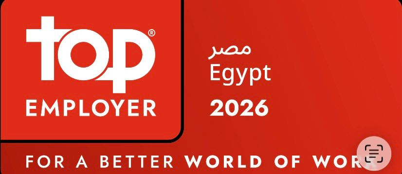 جائزة أفضل صاحب عمل لسنة 2025