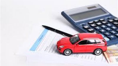 لأصحاب المهن الحرة.. تمويل 400 ألف جنيه على قرض السيارة من مصرف أبوظبى الإسلامى