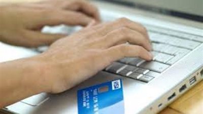 تعرف على تفاصيل بطاقة فيزا شوبينج من «QNB» للتسوق عبر الانترنت