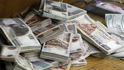 تعرف على تفاصيل شهادات الادخار فى البنك الاهلى بالجنيه والعملات الاجنبيه