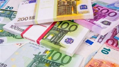 الفرنك الإفريقي ما زال مستمرا بعد عام على إعلان استبداله