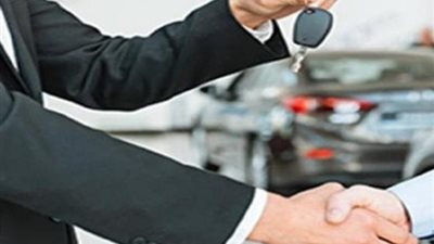 بتمويل يصل إلى 2مليون جنيه .. قرض السيارة من بنك القاهرة