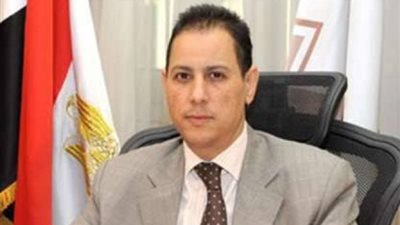 هيئة الرقابة المالية تمنح الشركات مهلة جديدة لتوفيق الأوضاع