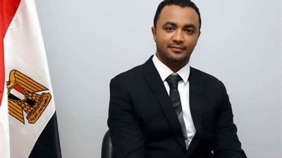 شعبة المقاولات والاستثمار العقاري: 20% نمواً متوقعاً في القطاع خلال 2021