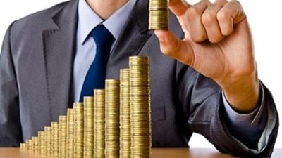 تعرف على تفاصيل حسابات التوفير بالجنيه المصري من «HSBC»