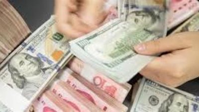 التفاصيل الكاملة للودائع السنوية بالدولار واليورو لعملاء «Premier».. من «HSBC»