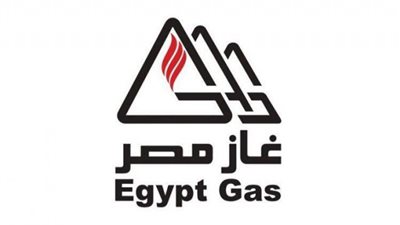 غاز مصر تعتمد الموازنة التقديرية لعام 2021