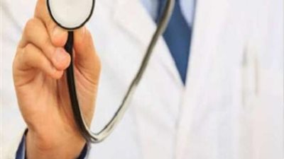 تكريما لمجهودهم ... قرض الأطباء فى 3 بنوك عاملة بالسوق المصرية