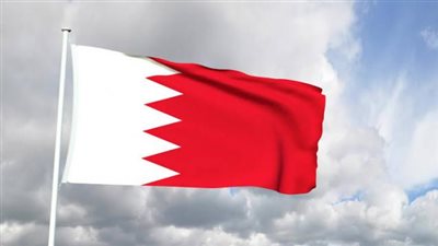 بـ125 مليون دولار.. قطر تستحوذ على حصة في فلوينس لتخزين الطاقة