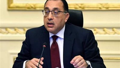 إعادة تشكيل المجلس الأعلى للموانئ.. وتحديد اختصاصاته الجديدة