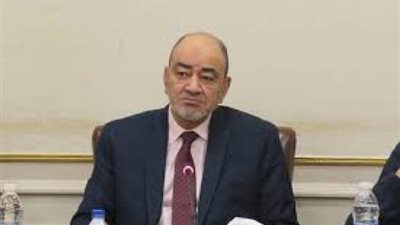 الاثنين المقبل .. الاعلان عن مبادرة جديدة لتعميق صناعات المستلزمات الطبية المصرية