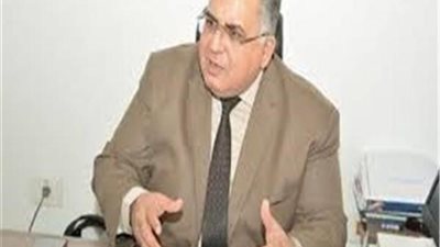 طارق جلال يكتب..كيف نواجه إفلاس الشركات الصغيرة والمتوسطة بسبب كورونا