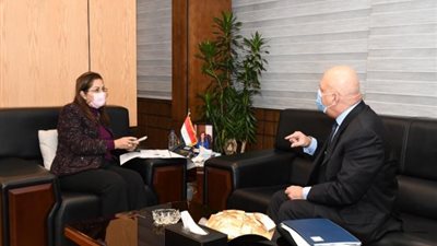 إن آى كابيتال القابضة تطرح صناديق جديدة لجذب مزيد من الاستثمارات المحلية والأجنبية