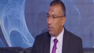 محمد كيلانى يكتب..أهميه قطاع الاتصالات في الاقتصاد المصري