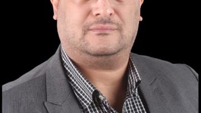 شعبة الأدوات المنزلية: زيادة الأسعار لتعويض الخسائر أسلوب إدارة خاطئ