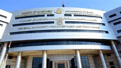 رغم كورونا.. تأسيس 2229 شركة في أغسطس 2020