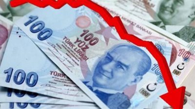 زيادة عجز التجارة التركي إلى 49.9 مليار دولار