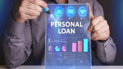 تمويل يصل إلى 2مليون جنيه .. القرض الشخصى من البنك التجارى الدولى-CIB