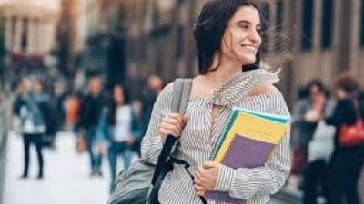 تفاصيل القرض ”التعليمي” من بنك التنمية الصناعية
