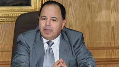 إحالة 5 شركات إلى النيابة