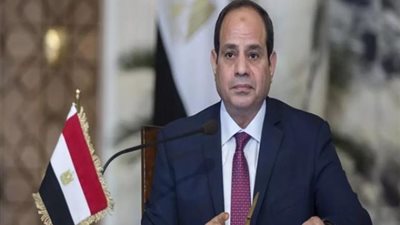 قرار جمهوري بالموافقة على قرض من البنك الدولي لتمويل مشروعات الإسكان الاجتماعي بـ500 مليون دولار