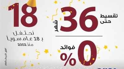 تقسط لـ 36 شهرا وبدون فوائد.. تعرف على بطاقة مشتريات بنك مصر