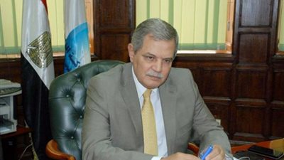 إطلاق خدمة فوري لشحن العدادات مسبقة الدفع بـ11 شركة