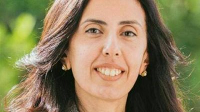رضوى السويفي: البنك المركزي سيقدم التيسير النقدي خلال 2021