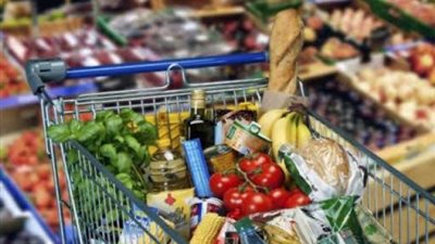 ارتفاع أسعار الغذاء العالمية لأعلى مستوى  في 3 سنوات