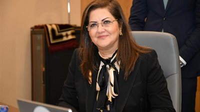 طرح أول صندوق نقدي يؤسس محليا من شركة «إن آي كابيتال»