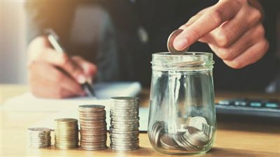 بعائد يصل إلي 8.5% .. تفاصيل ”شهادة المصري” من بنك التنمية الصناعية