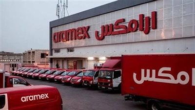 دعوى قضائية تطالب شركة أرامكس الإماراتية بتعويض قدره 40 مليون دولار