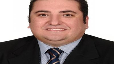 ارتفاع أسعار الشحن والمواد الخام عالميا.. وزيادة وشيكة للسلع المستوردة