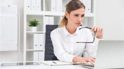 بعائد يومي.. بنك التعمير والإسكان يخصص حساب للمرأة
