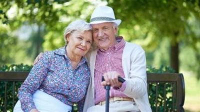 قرض أصحاب المعاشات من البنك الأهلي.. السداد على 10 سنوات
