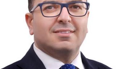 محمد البيه يكتب عن..تطور سعر الكوريدور خلال عام 2020 و توقعاته