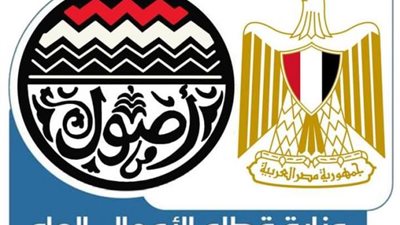 صرف مرتبات 21 شهرا لعمال مصر للألمونيوم