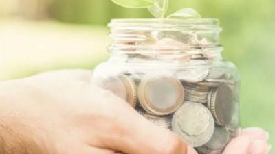 بالدولار والجنيه.. تعرف على شهادات إيداع ”الأمارات دبي الوطني”