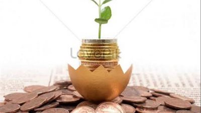 عوائد بأعلى نسبة وأقل مخاطر.. ”الإمارات دبي” يقدم صندوق استثمار مفتوح