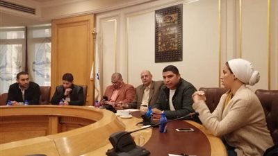 الأدوات المنزلية تطالب باستثنائها من التسجيل في هيئة سلامة الغذاء