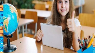احصل على القرض التعليمي من البنك العقاري.. بأقل فائدة وأطول فترة سداد