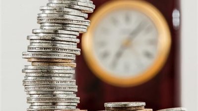 تفاصيل حساب التوفير من بنك تنمية الصادرات.. فائدة تصل إلى6%