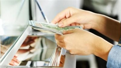 الخدمات المصرفية للأعمال.. بنك الإمارات دبي يقدم خدمة للشركات الصغيرة والمتوسطة