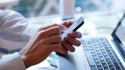 « المصري الخليجي » : الوديعة ذات العائد المدفوع مقدما بحد أدنى 10 آلاف جنبه