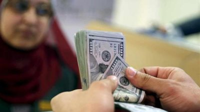«ABC» يستحوذ على « بلوم مصر » مقابل 480 مليون دولار