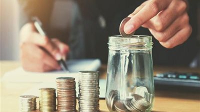 بعائد 8.25%.. تفاصيل الشهادات الثلاثية والخماسية من بنك التنمية الصناعية