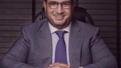 طارق الجيوشي: مصانع الدرفلة تعاني من عدم توافر البيلت محليًا
