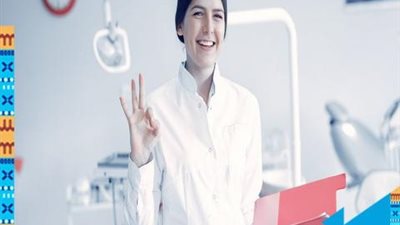 بأقل فائدة.. احصل على قرض الطبيب من البنك العقارى